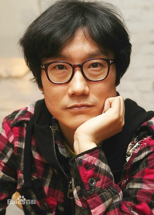 高清黄东赫(Hwang Dong Hyeuk)图片