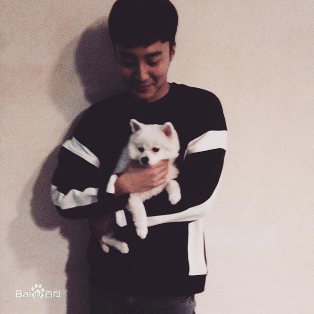 最优质金相佑(Roy Kim，Kim Sang Woo（英）； （韩）)生活照