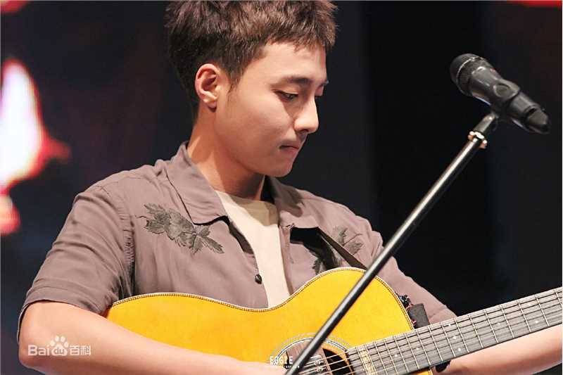 金相佑(Roy Kim，Kim Sang Woo（英）； （韩）)活动饭拍2（来源见水印）性感图片壁纸