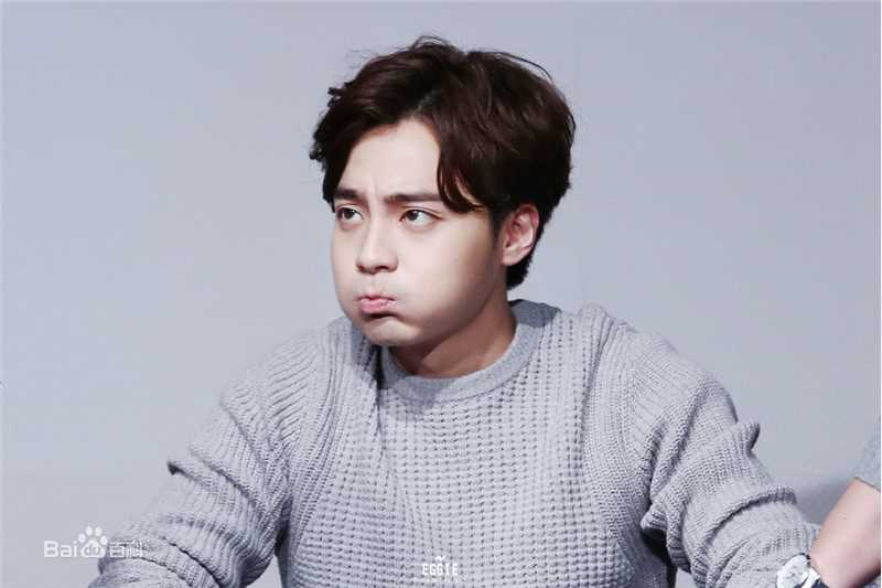 金相佑(Roy Kim，Kim Sang Woo（英）； （韩）)活动饭拍2（来源见水印）性感图片壁纸