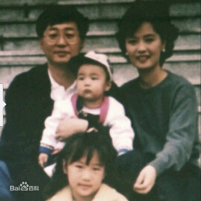 金相佑(Roy Kim，Kim Sang Woo（英）； （韩）)小时候图片图集