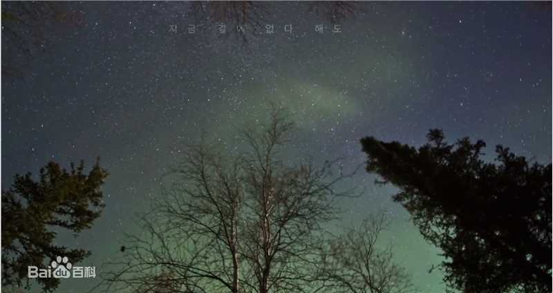 金相佑(Roy Kim，Kim Sang Woo（英）； （韩）)MV截图性感图片图集