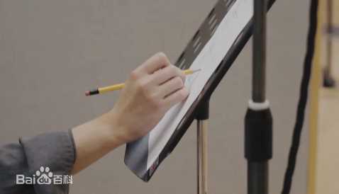 金相佑(Roy Kim，Kim Sang Woo（英）； （韩）)MV截图性感图片图集