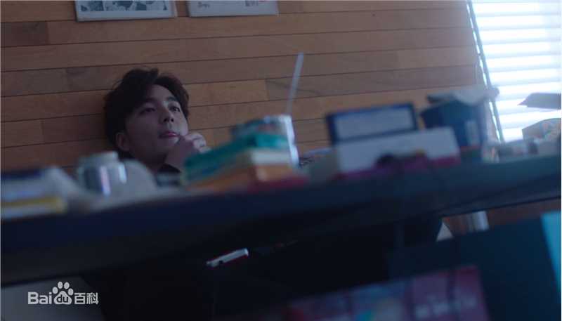 金相佑(Roy Kim，Kim Sang Woo（英）； （韩）)MV截图性感图片图集