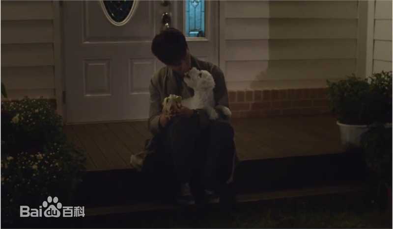 金相佑(Roy Kim，Kim Sang Woo（英）； （韩）)MV截图性感图片图集