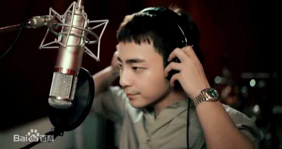 金相佑(Roy Kim，Kim Sang Woo（英）； （韩）)MV截图性感图片图集