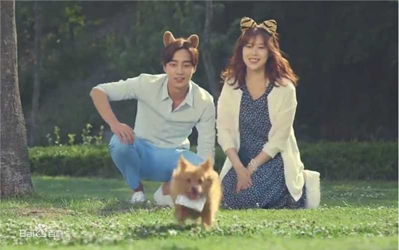 金相佑(Roy Kim，Kim Sang Woo（英）； （韩）)MV截图性感图片图集