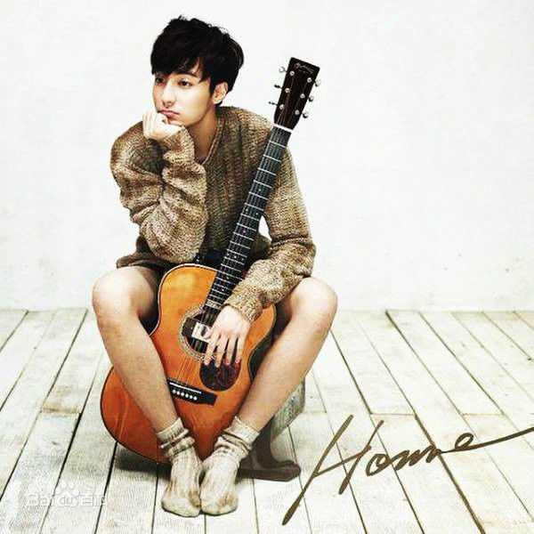 最新金相佑(Roy Kim，Kim Sang Woo（英）； （韩）)性感图片