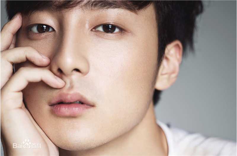 最新金相佑(Roy Kim，Kim Sang Woo（英）； （韩）)性感图片