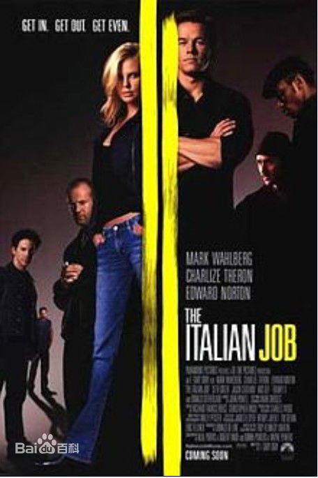 高清斯科特. 艾德希特(Scott Adsit)图片