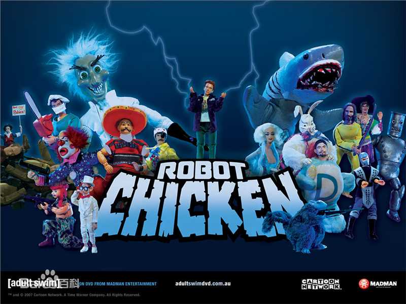 高清斯科特. 艾德希特(Scott Adsit)图片