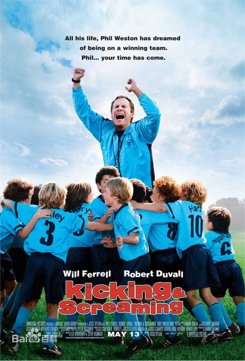 高清斯科特. 艾德希特(Scott Adsit)图片