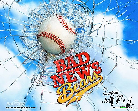 高清斯科特. 艾德希特(Scott Adsit)图片