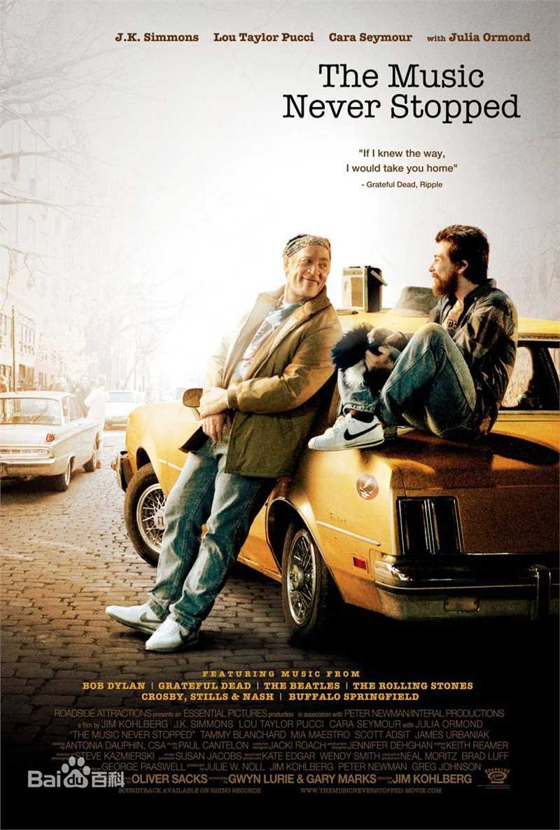 高清斯科特. 艾德希特(Scott Adsit)图片