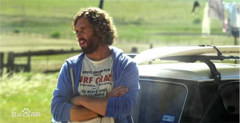 T·J·米勒(T.J. Miller)T.J·米勒前后照片