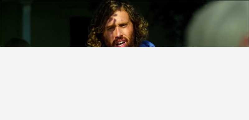 T·J·米勒(T.J. Miller)T.J·米勒前后照片