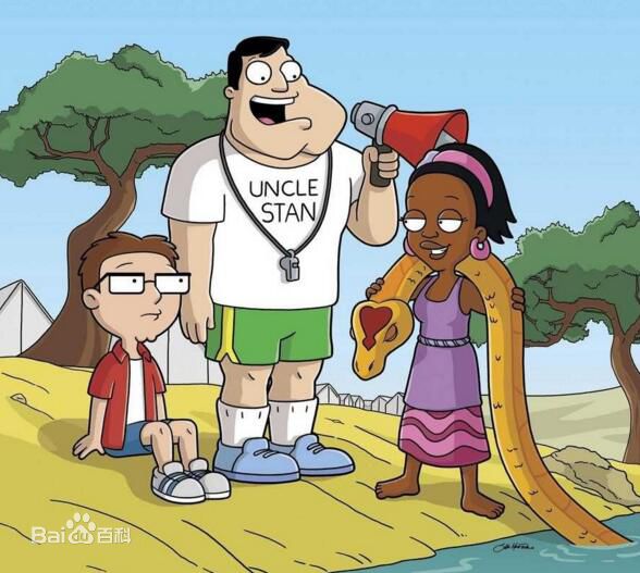 T·J·米勒(T.J. Miller)前后照片