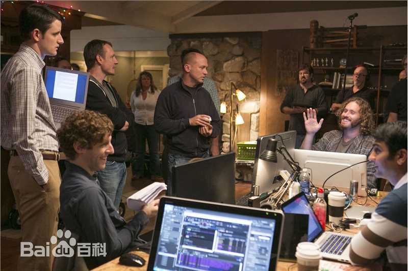 T·J·米勒(T.J. Miller)前后照片