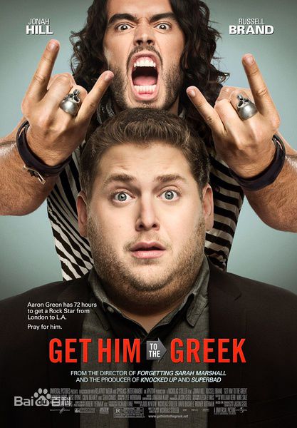 T·J·米勒(T.J. Miller)前后照片