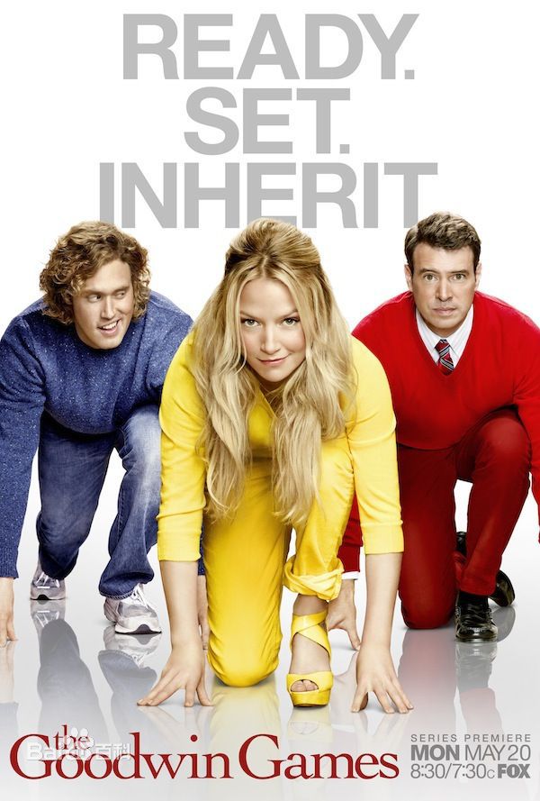 T·J·米勒(T.J. Miller)前后照片