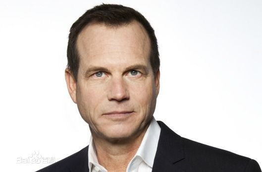 精选比尔·帕克斯顿(Bill Paxton)图片