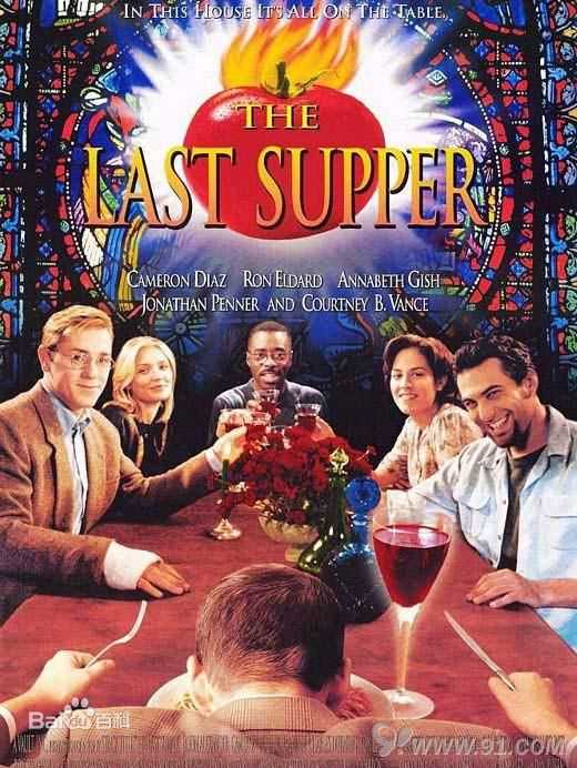 精选比尔·帕克斯顿(Bill Paxton)图片