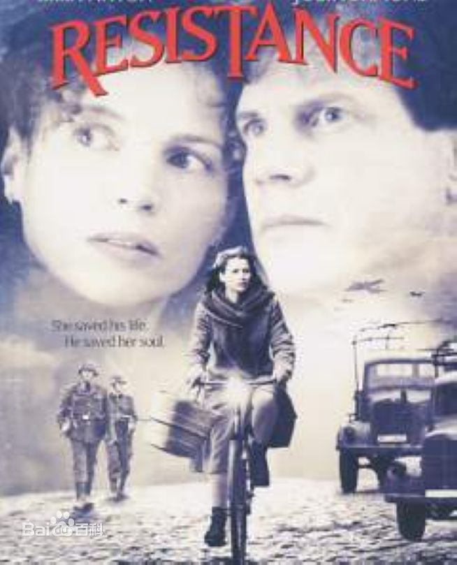 精选比尔·帕克斯顿(Bill Paxton)图片