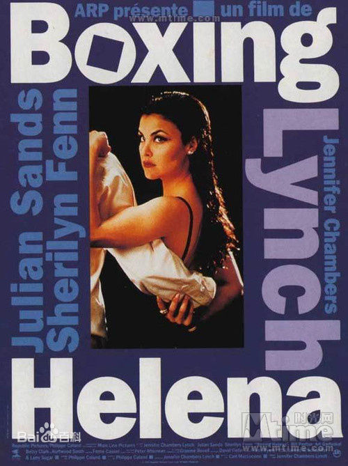 精选比尔·帕克斯顿(Bill Paxton)图片