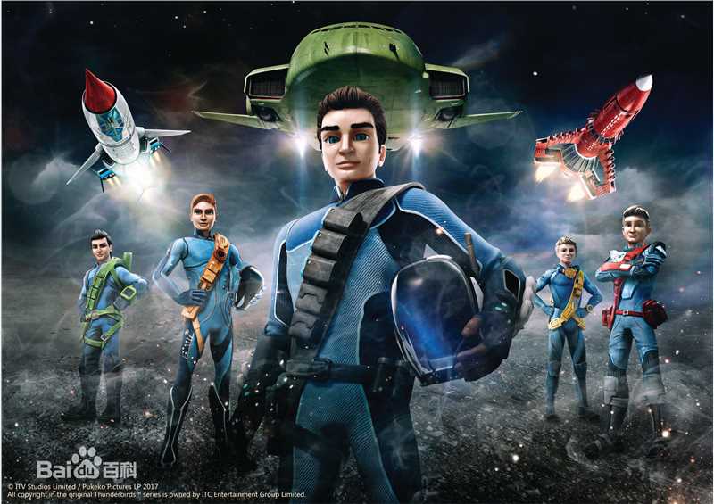 精选比尔·帕克斯顿(Bill Paxton)图片