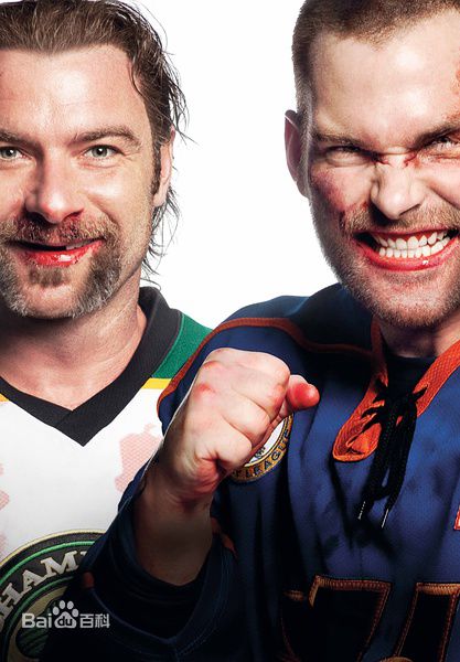 最新列维·施瑞博尔(Liev Schreiber)壁纸