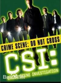 最新列维·施瑞博尔(Liev Schreiber)壁纸