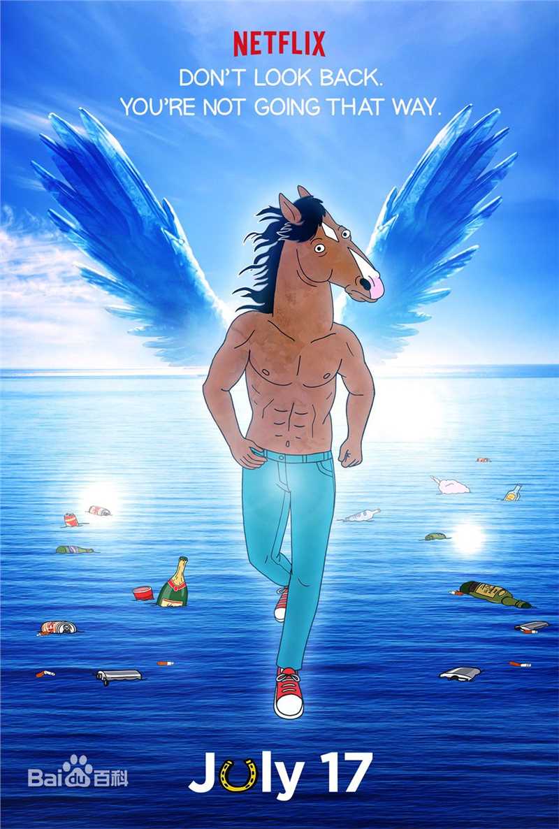 最新列维·施瑞博尔(Liev Schreiber)壁纸