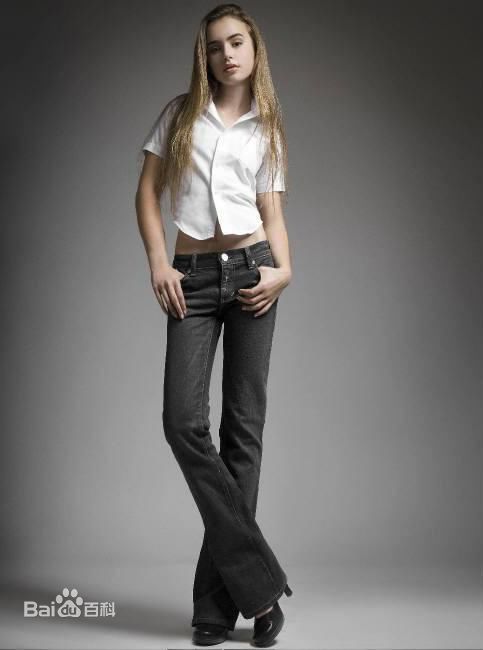 精选林恩·柯林斯(Lynn Collins)精彩图册