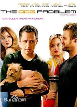 精选林恩·柯林斯(Lynn Collins)