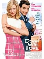 精选林恩·柯林斯(Lynn Collins)