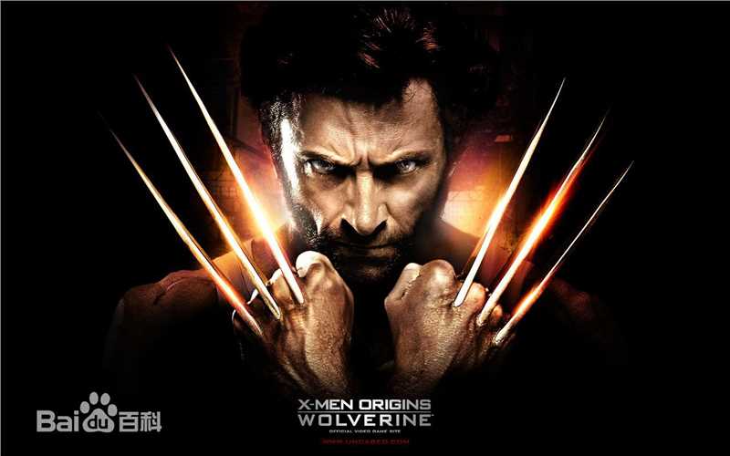 精选林恩·柯林斯(Lynn Collins)