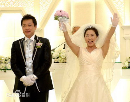 高斗心(Ko Doo-sim)剧照合集