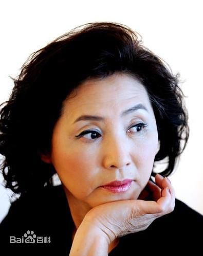 最优质高斗心(Ko Doo-sim)精彩图册