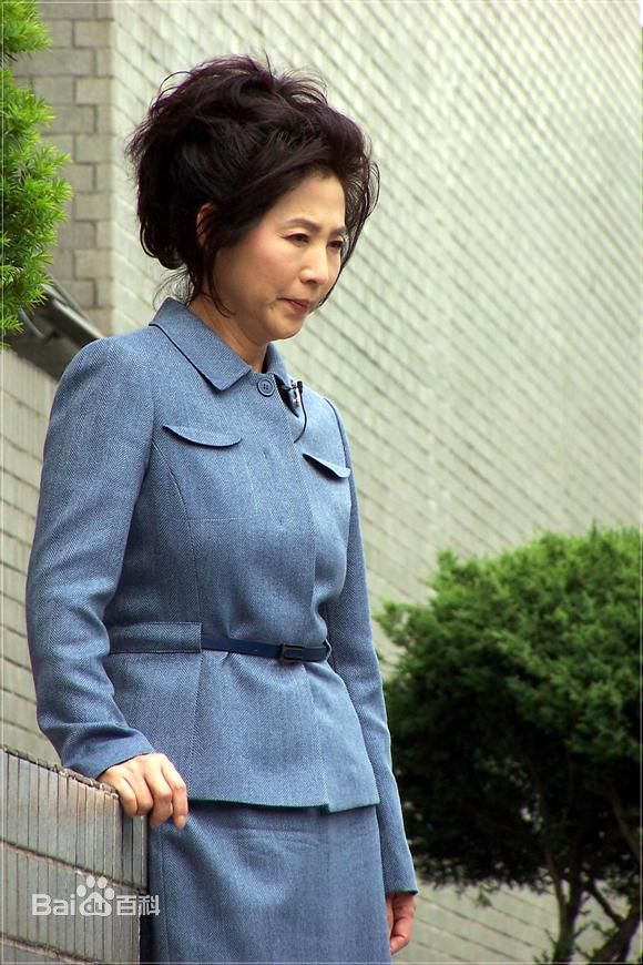 最优质高斗心(Ko Doo-sim)精彩图册