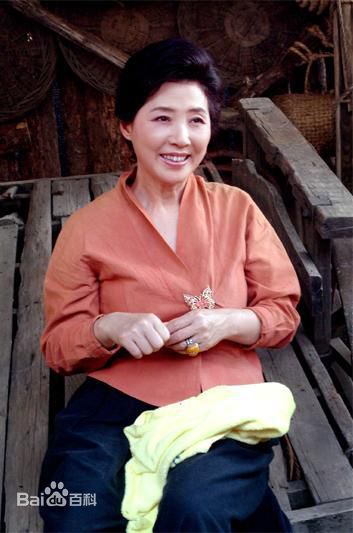 最优质高斗心(Ko Doo-sim)精彩图册