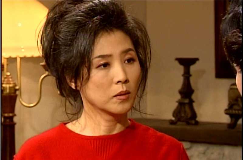 最全高斗心(Ko Doo-sim)壁纸