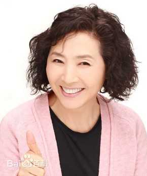 最全高斗心(Ko Doo-sim)壁纸