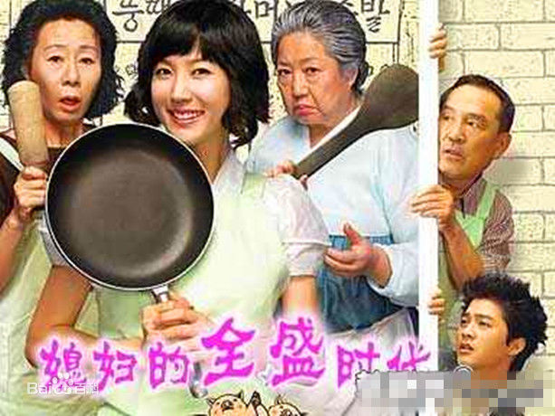 最全高斗心(Ko Doo-sim)壁纸