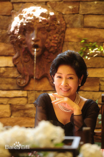 金惠子( /Hye-ja Kim)生活照性感图片图集