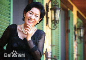 金惠子( /Hye-ja Kim)生活照性感图片图集