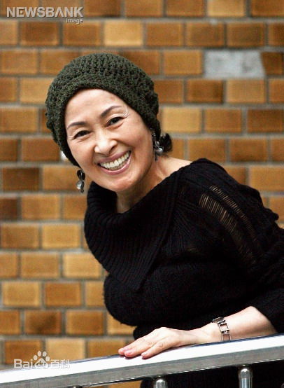 金惠子( /Hye-ja Kim)生活照性感图片图集