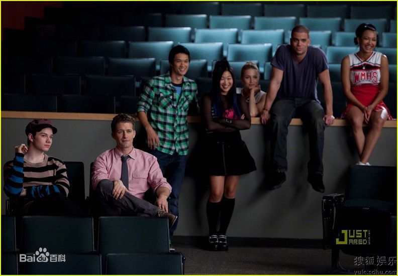 最新金惠子( /Hye-ja Kim)精彩图册