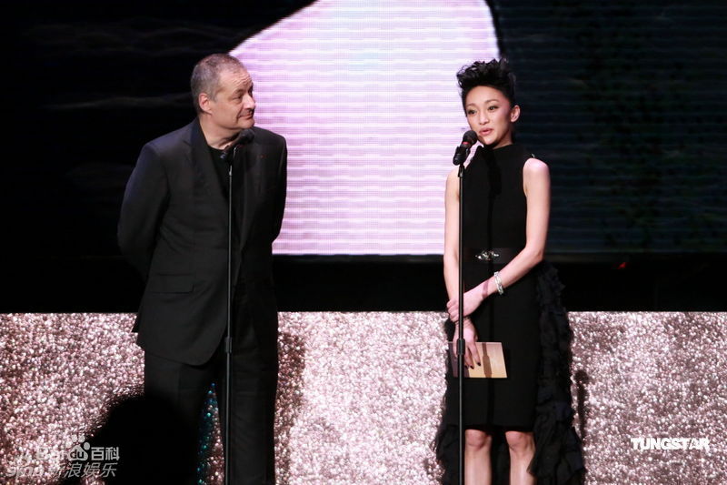 最新金惠子( /Hye-ja Kim)精彩图册