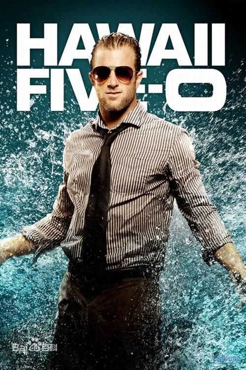 最优质斯科特·凯恩(Scott Caan)生活照