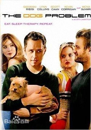 最新斯科特·凯恩(Scott Caan)精彩图册